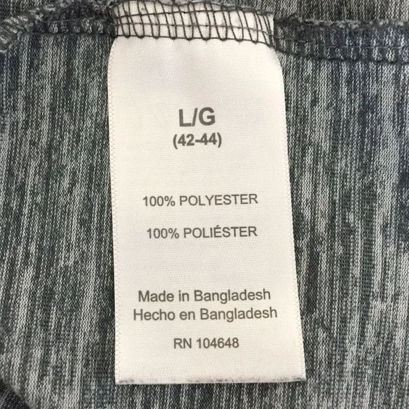 University of Alabama Football T-shirt - Picture 6 of 7